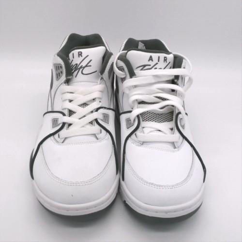 Nike air flight 89 1