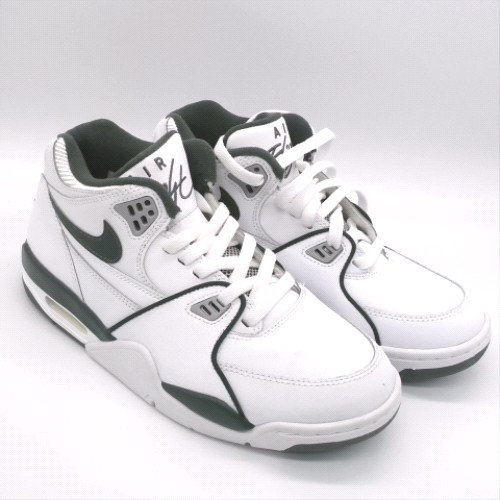 Nike air flight 89 3