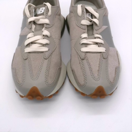 New Balance 327 2