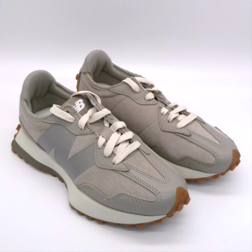 New Balance 327 3