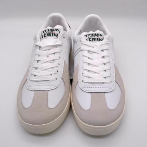 Lacoste baseshot pro 1
