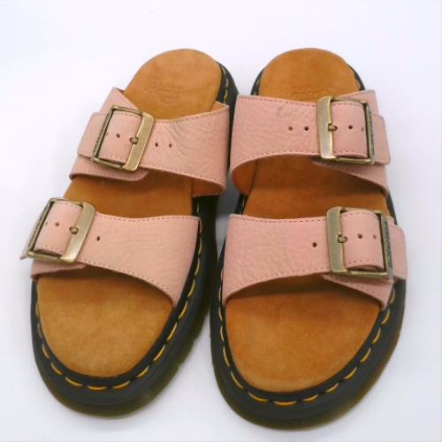 Dr Martens josef 1