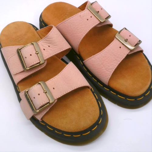 Dr Martens josef 2