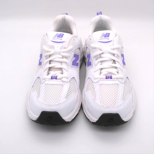 New Balance 530 1