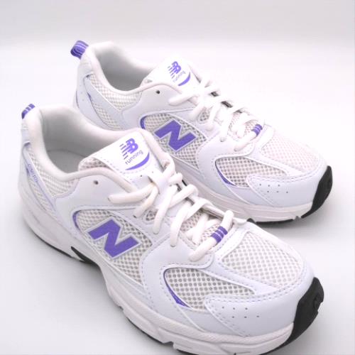 New Balance 530 2