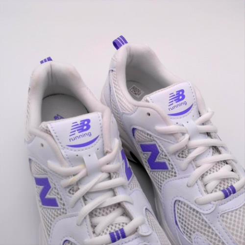 New Balance 530 3