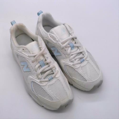 New Balance 530 2