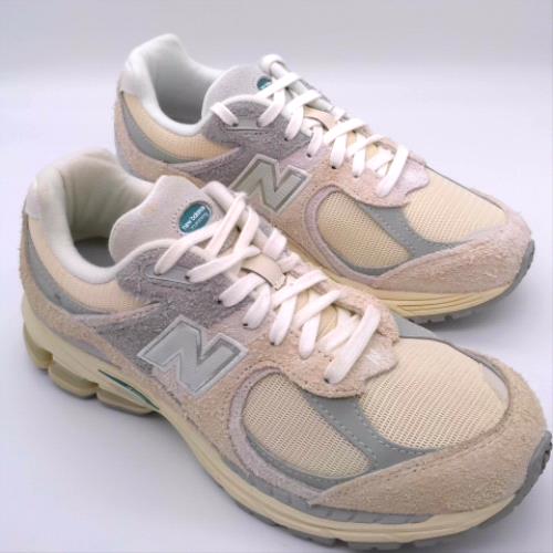 New Balance 2002 2