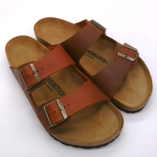 BIRKENSTOCK arizona 2