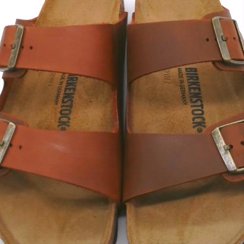 BIRKENSTOCK arizona 3