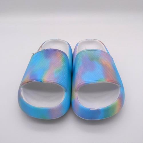 schuh tani slider 1