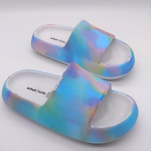 schuh tani slider 2