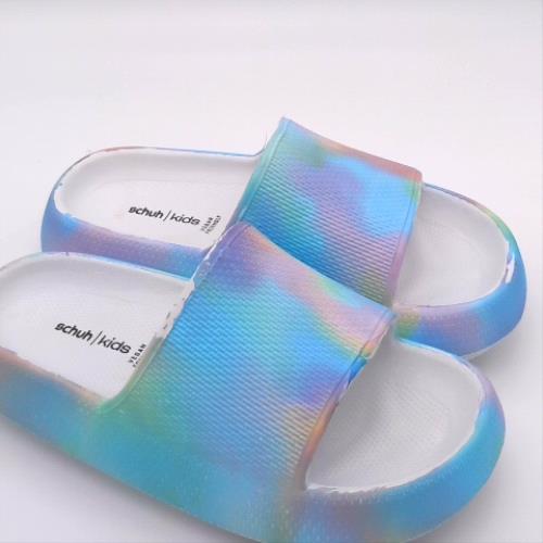 schuh tani slider 3