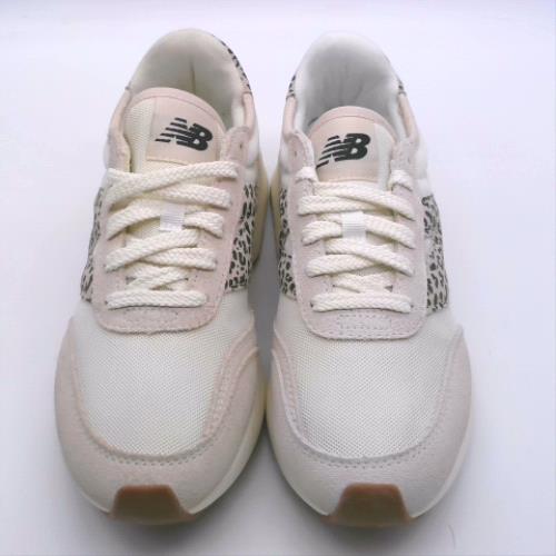 New Balance 370 1