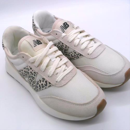 New Balance 370 2