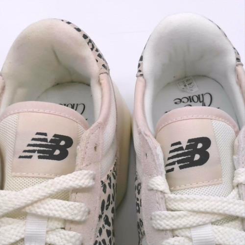 New Balance 370 3