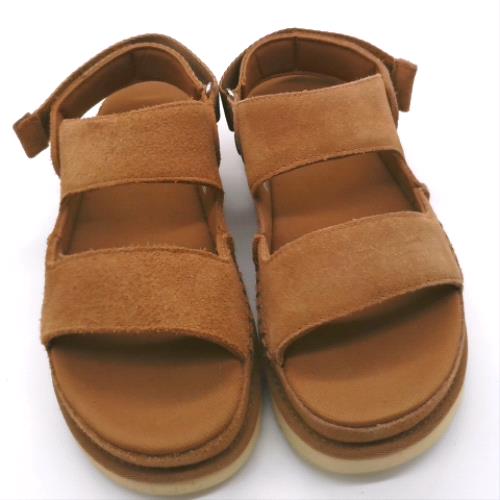 UGG goldenstar glide 1