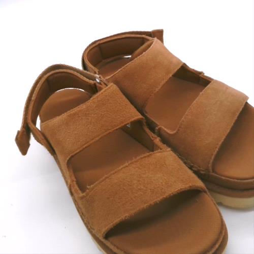 UGG goldenstar glide 2