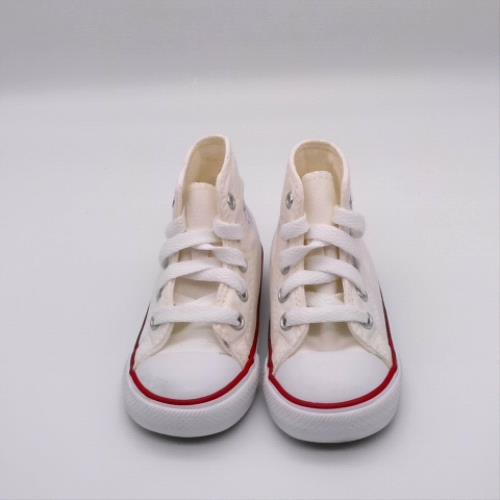 Converse all star hi 1