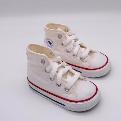Converse all star hi 2