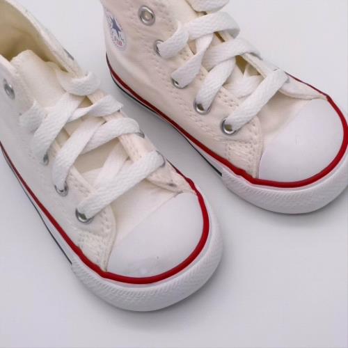 Converse all star hi 3