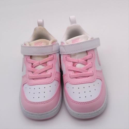 Nike court borough low recraft 1