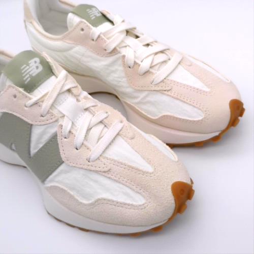 New Balance 327 2