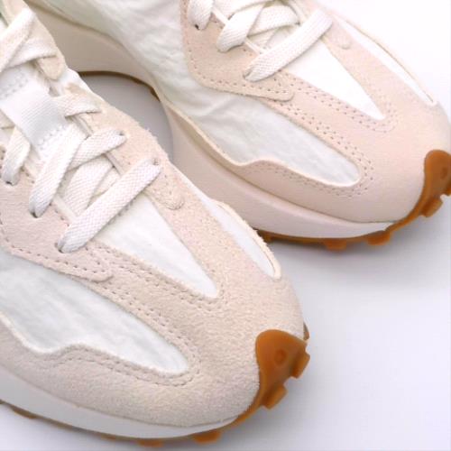 New Balance 327 3