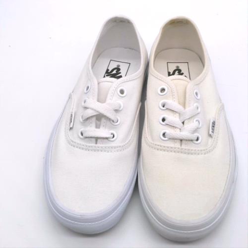 Vans authentic 1