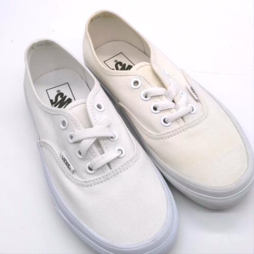 Vans authentic 2