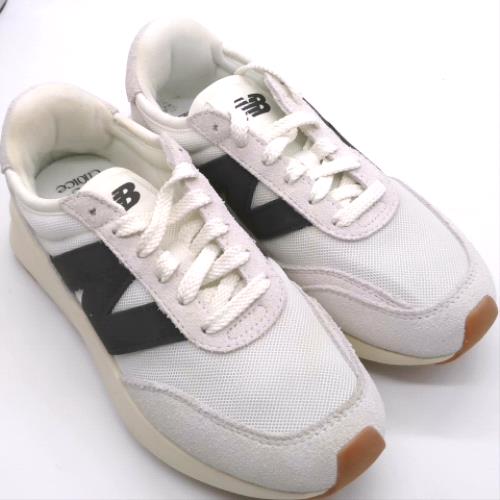 New Balance 370 2