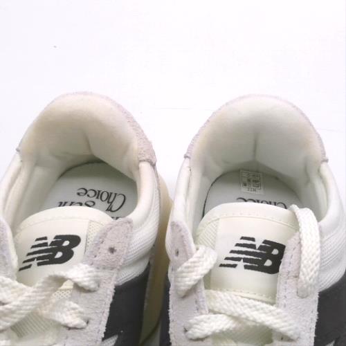 New Balance 370 3