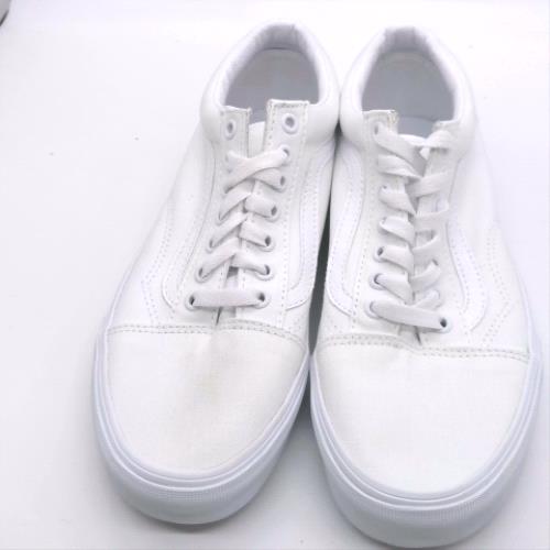 Vans old skool 1