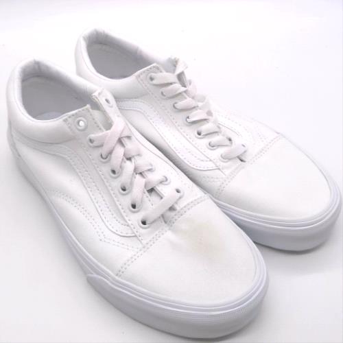Vans old skool 2
