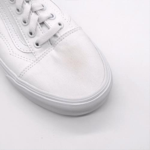 Vans old skool 3