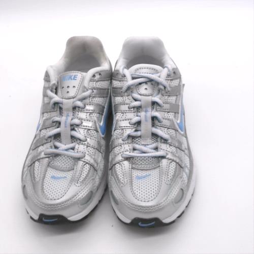 Nike p-6000 1