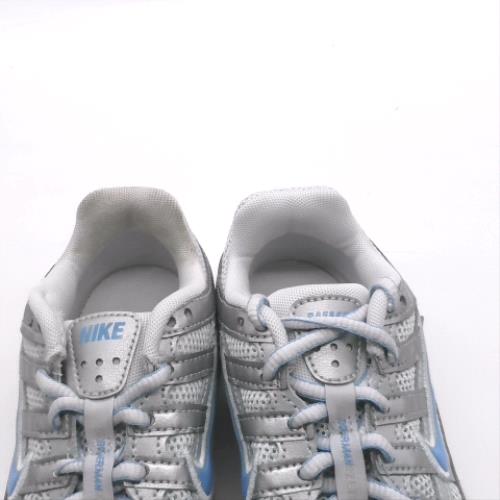 Nike p-6000 3