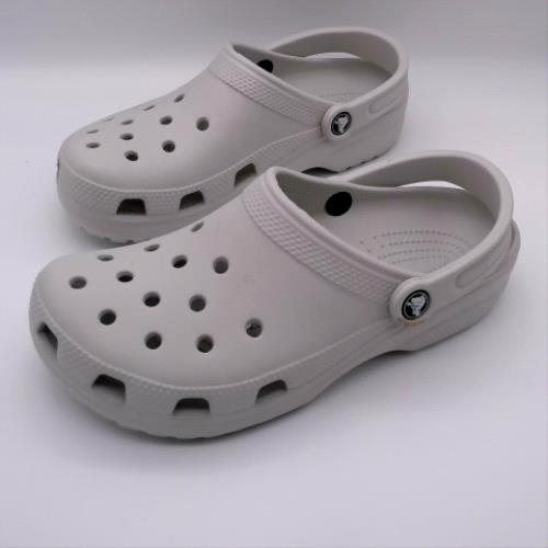 Crocs classic clog 2