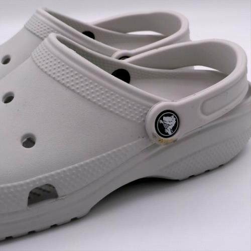 Crocs classic clog 3