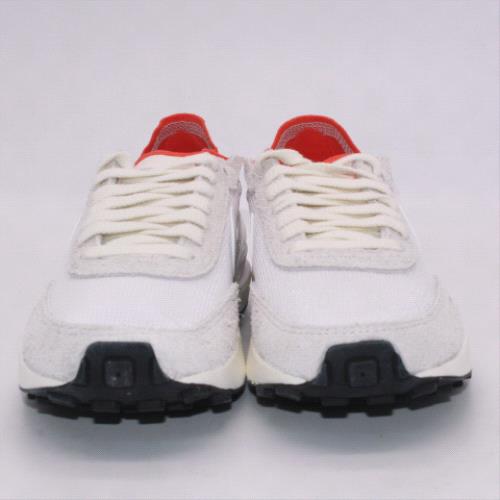 Nike waffle one vintage 1