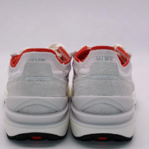 Nike waffle one vintage 3