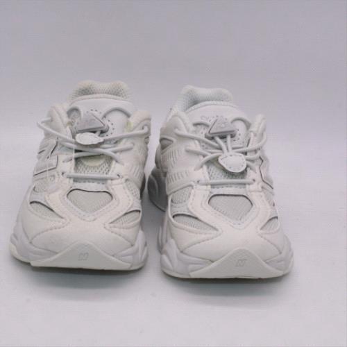 New Balance 9060 1
