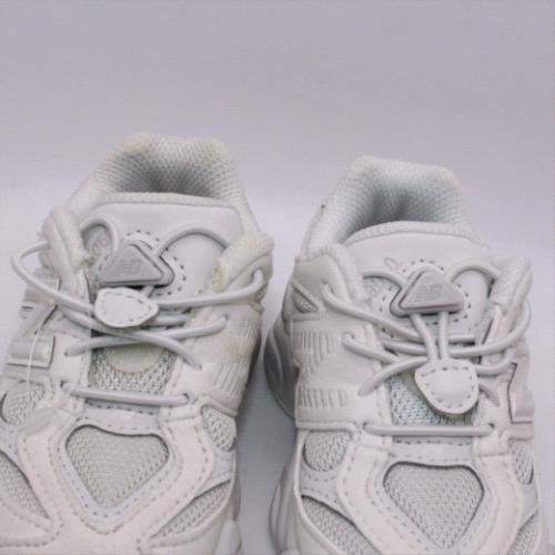 New Balance 9060 2