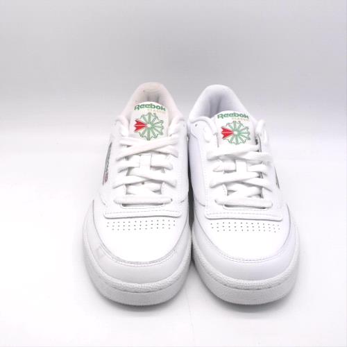 Reebok club c 85 1