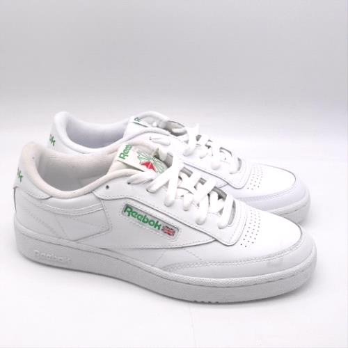 Reebok club c 85 2