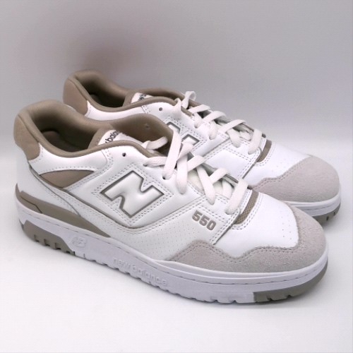 New Balance 550 2