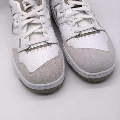 New Balance 550 3