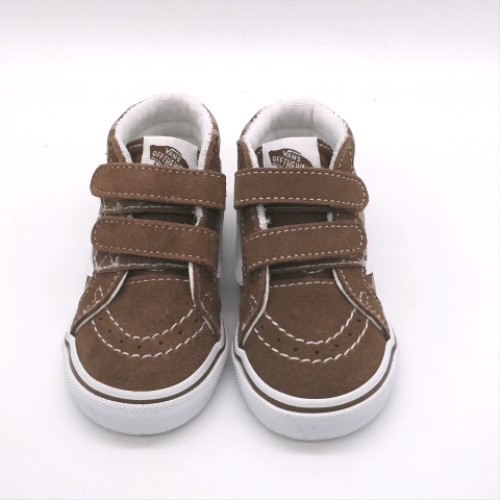Vans sk8-mid reissue v 1