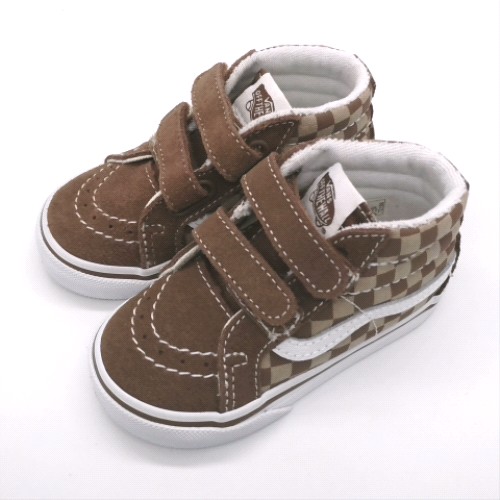 Vans sk8-mid reissue v 2