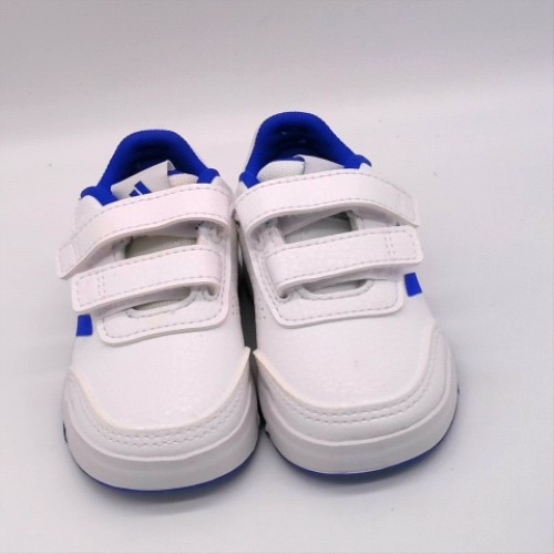 adidas tensaur sport 2.0 1